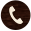 tel