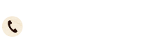 047-710-8329
